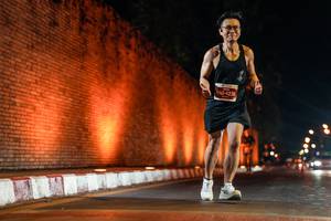 BIB: 
                            <button type="button" onclick="openModal(27897411)" class="btn btn-primary btn-sm float-right btn-popup" data-toggle="modal" data-target=".modal-high-quality">
                        <i class="fas fa-shopping-cart"></i> Add to Cart
                    </button>
                                            <button type="button" onclick="isThisMe(27897411, true)" class="btn btn-success btn-sm float-right btn-popup btn-isme hidden" data-toggle="tooltip" data-placement="bottom" title="นี่คือรูปของคุณใช่ไหม คลิกที่นี่เพื่อเอาเข้าอัลบั้ม">
                        <i class="fas fa-plus"></i> Add to album
                    </button>
                    <button type="button" onclick="isThisMe(27897411, false)" class="btn btn-warning btn-sm float-right btn-popup btn-isnotme hidden">
                        <i class="fas fa-ban"></i> Remove from album
                    </button>